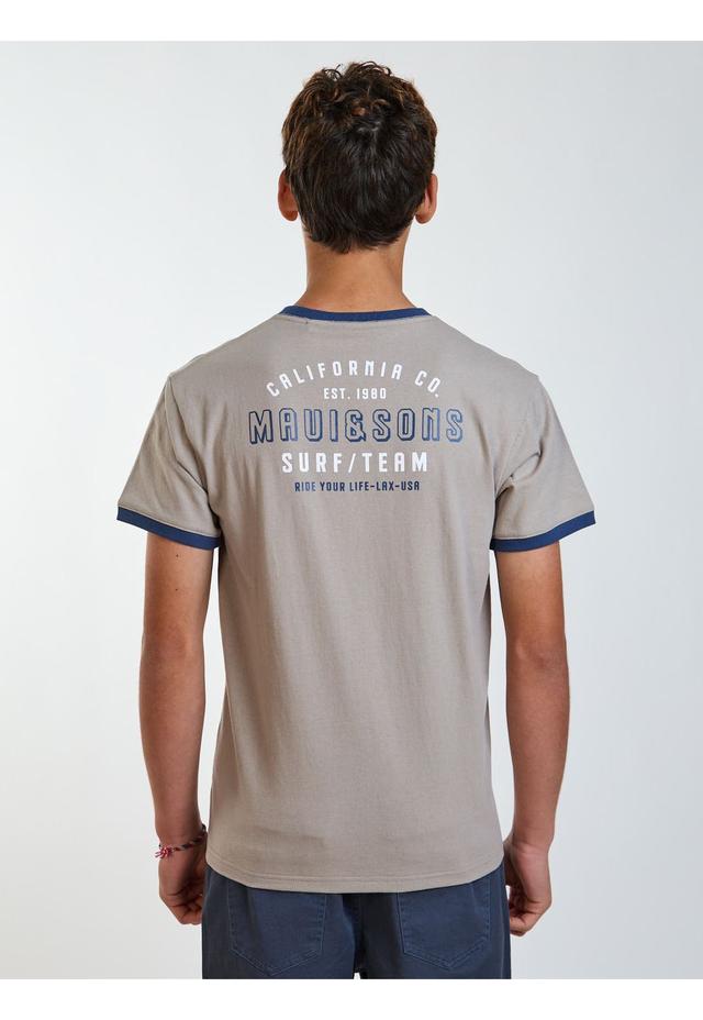 Imagen de producto