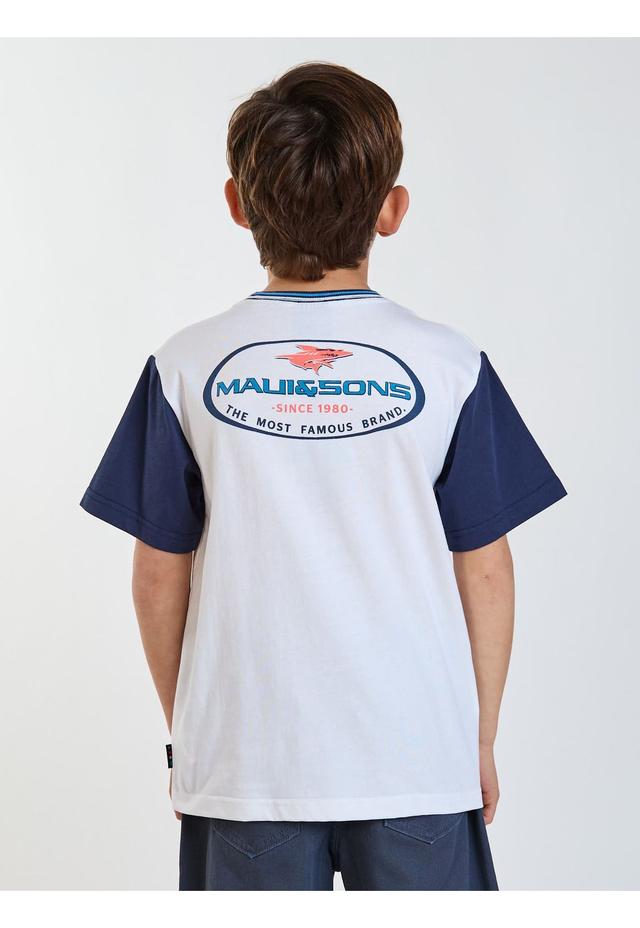 Imagen de producto