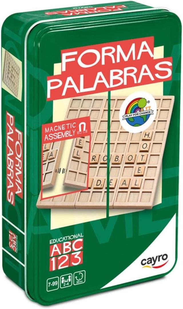 Imagen de producto