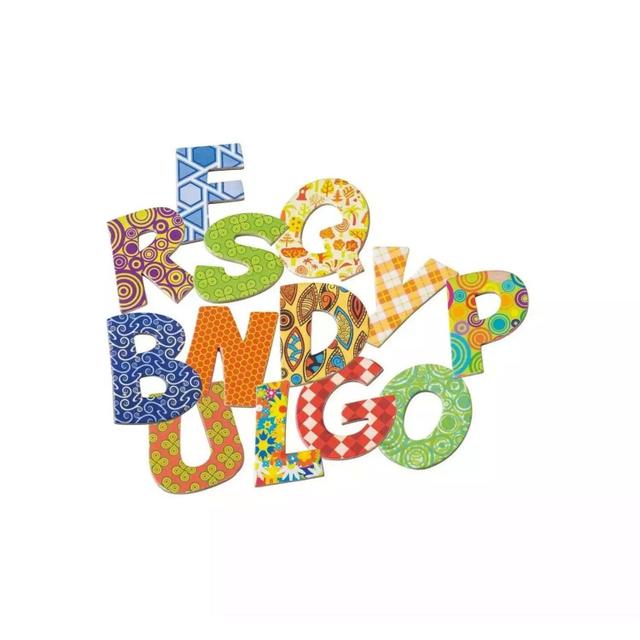Imagen de producto