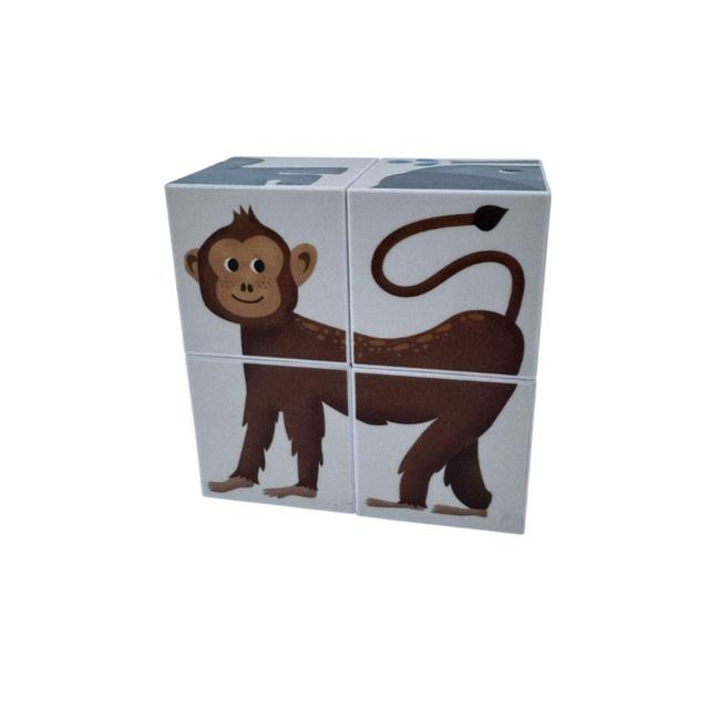 Imagen de producto