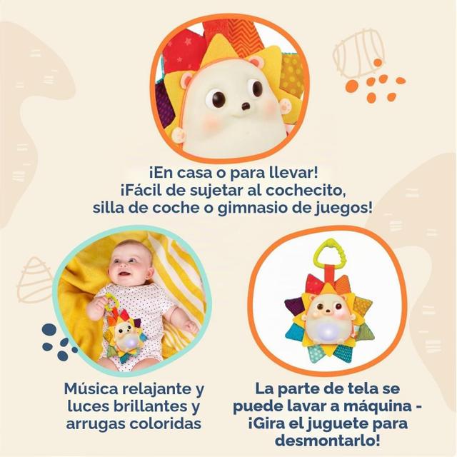 Imagen de producto