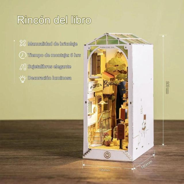 Imagen de producto