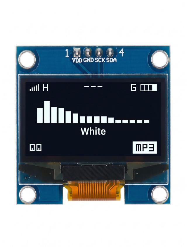 0100