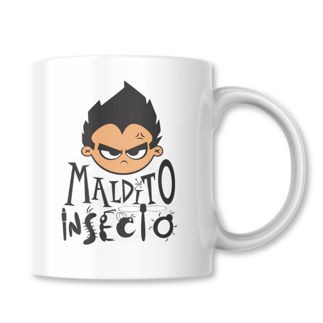 Imagen de producto