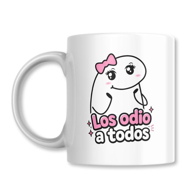 Imagen de producto