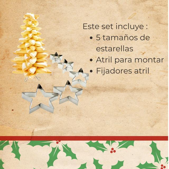 Imagen de producto