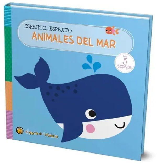 Imagen de producto