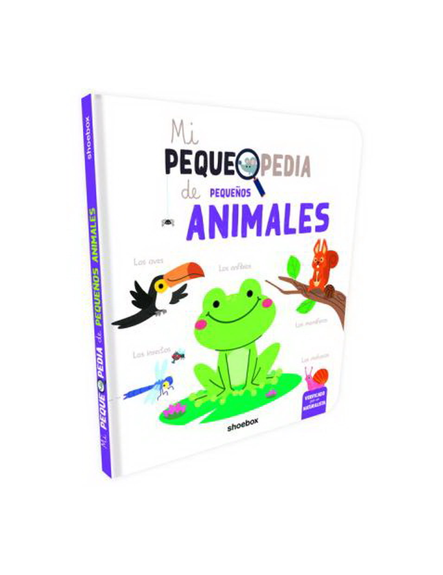Imagen de producto