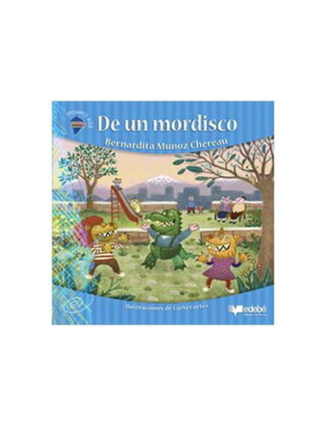 Imagen de producto