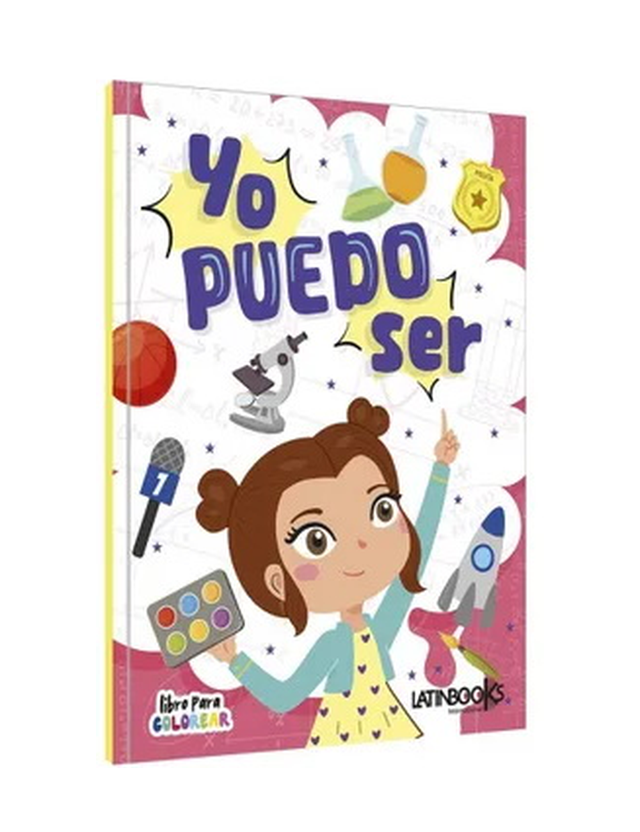 Imagen de producto