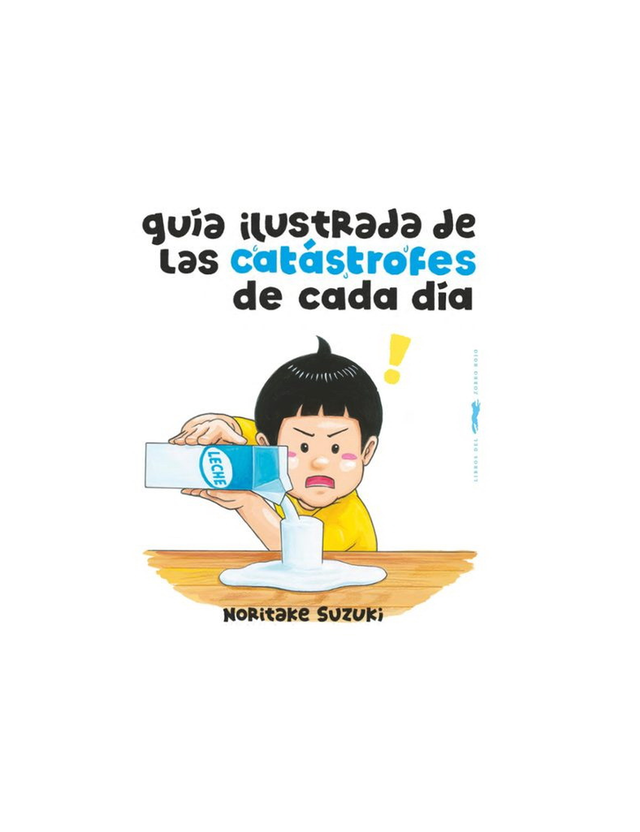 Imagen de producto