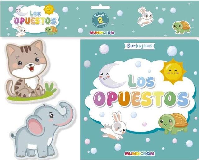 Imagen de producto