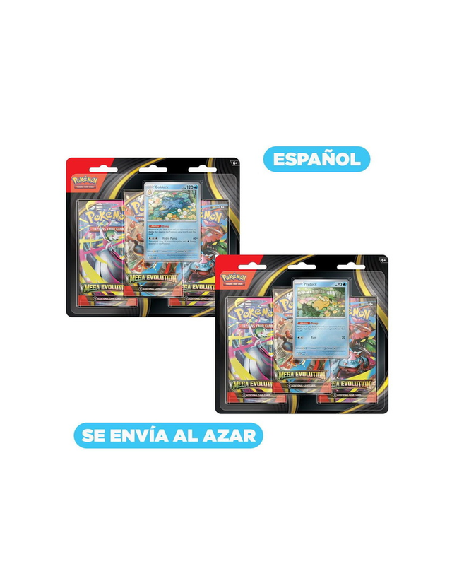 Imagen de producto