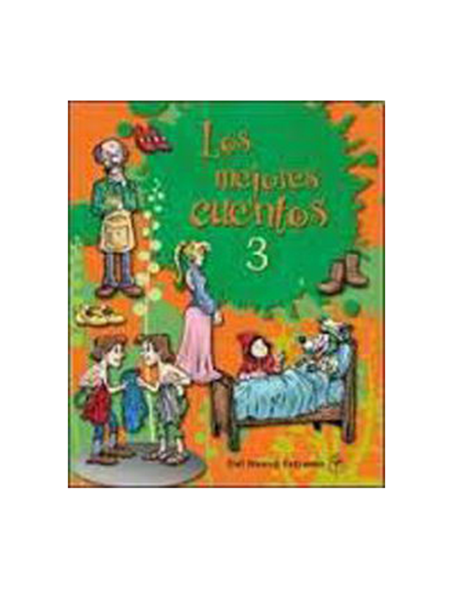 Imagen de producto