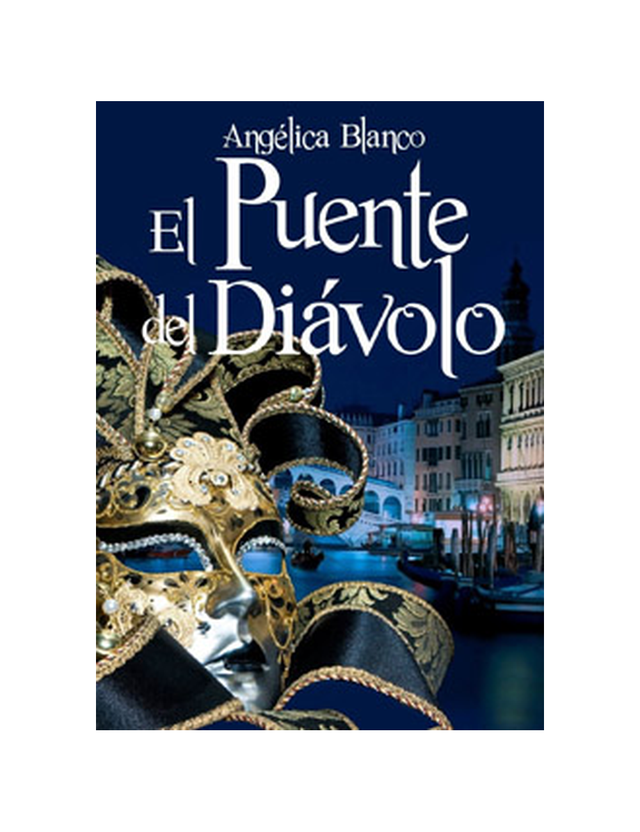 Imagen de producto
