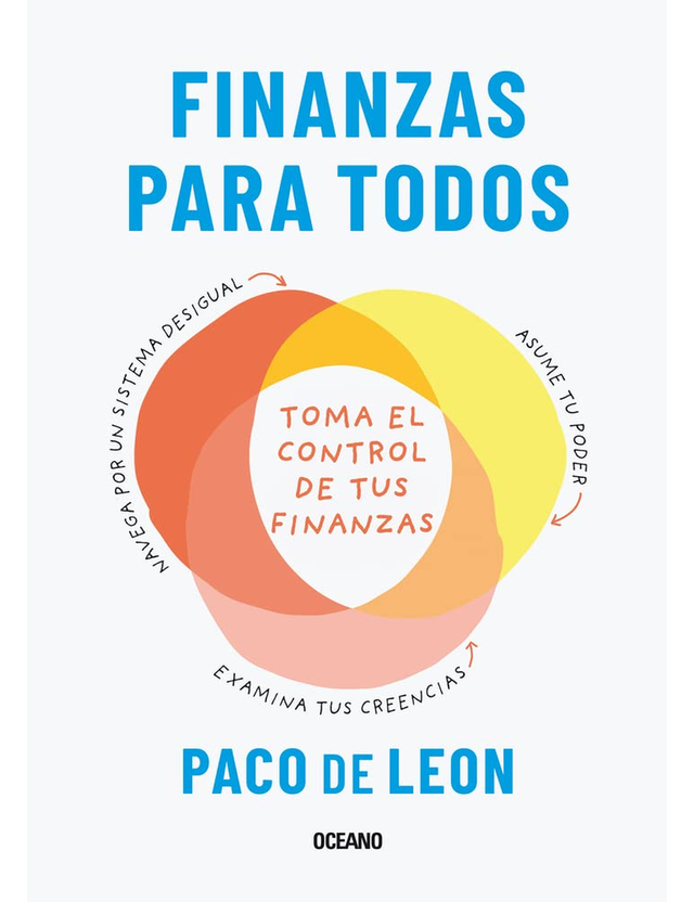 Imagen de producto