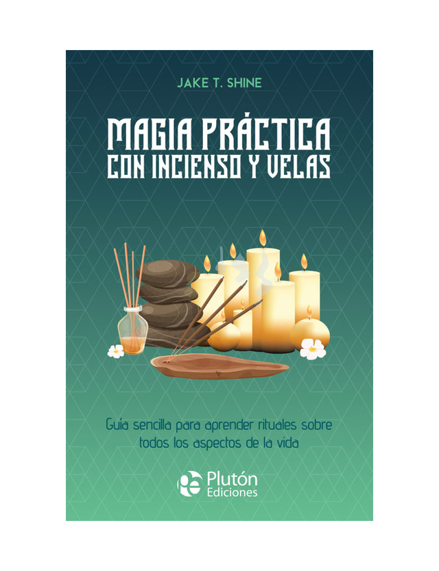 Imagen de producto
