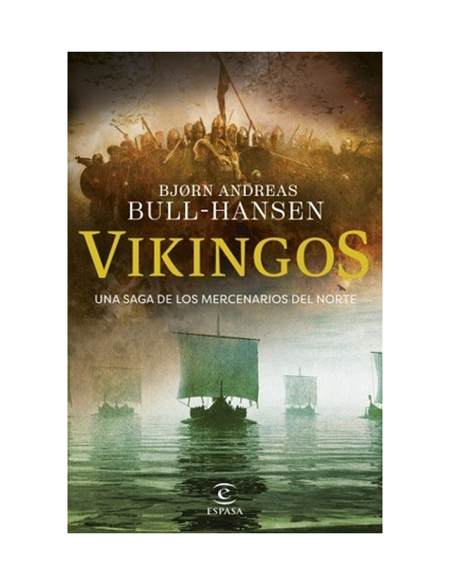 Imagen de producto