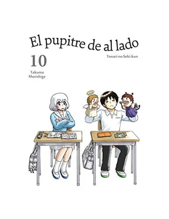 Imagen de producto