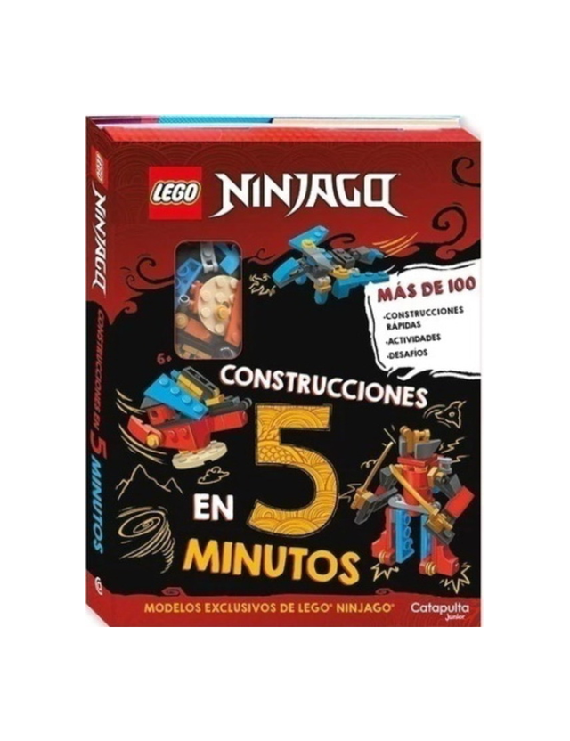 Imagen de producto