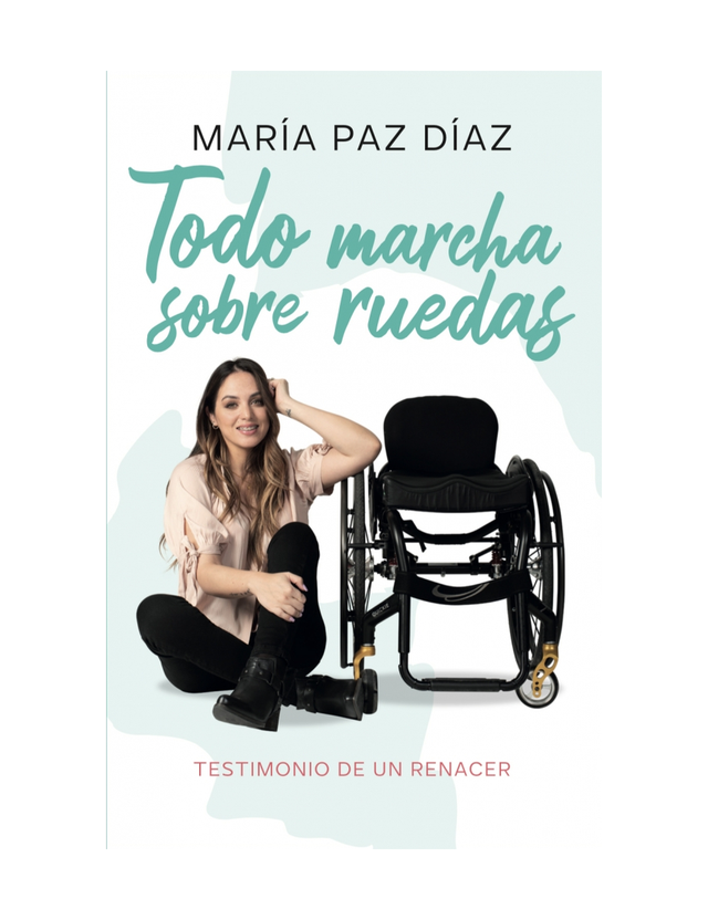 Imagen de producto