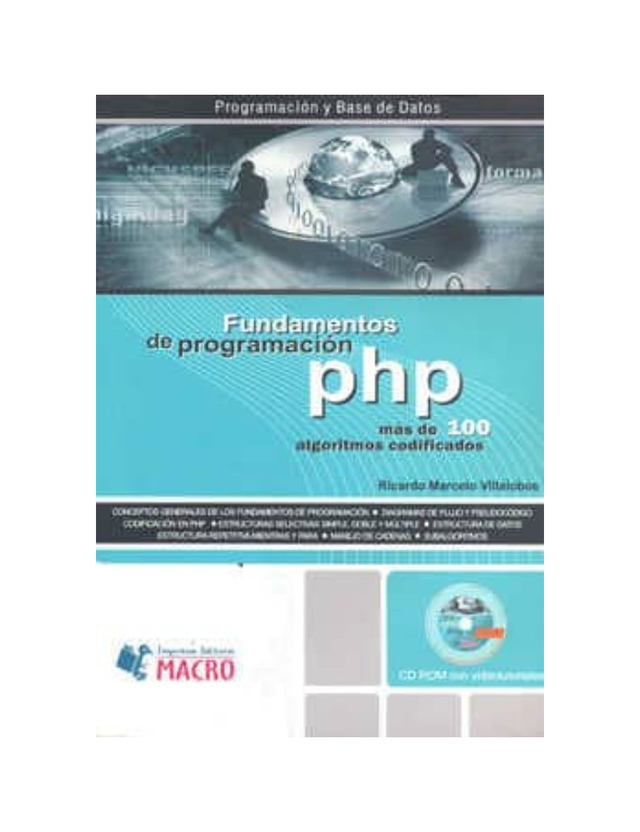 Imagen de producto