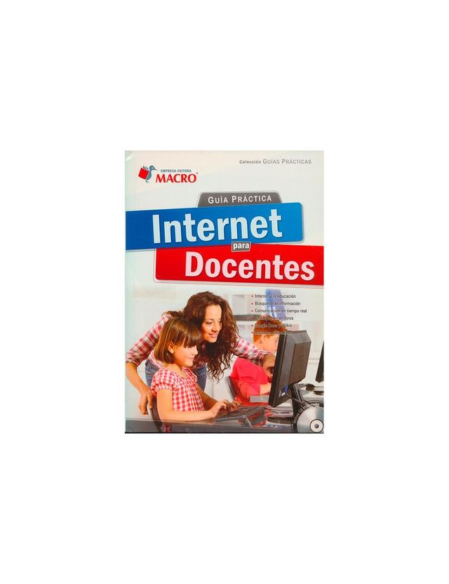 Imagen de producto