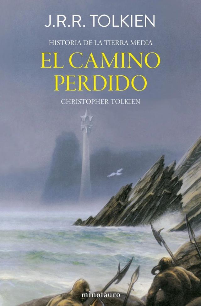 Imagen de producto