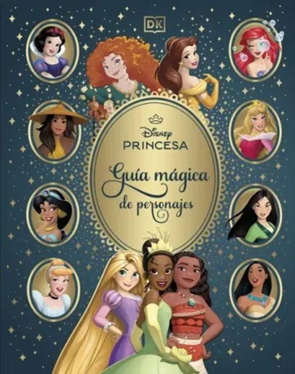 Imagen de producto
