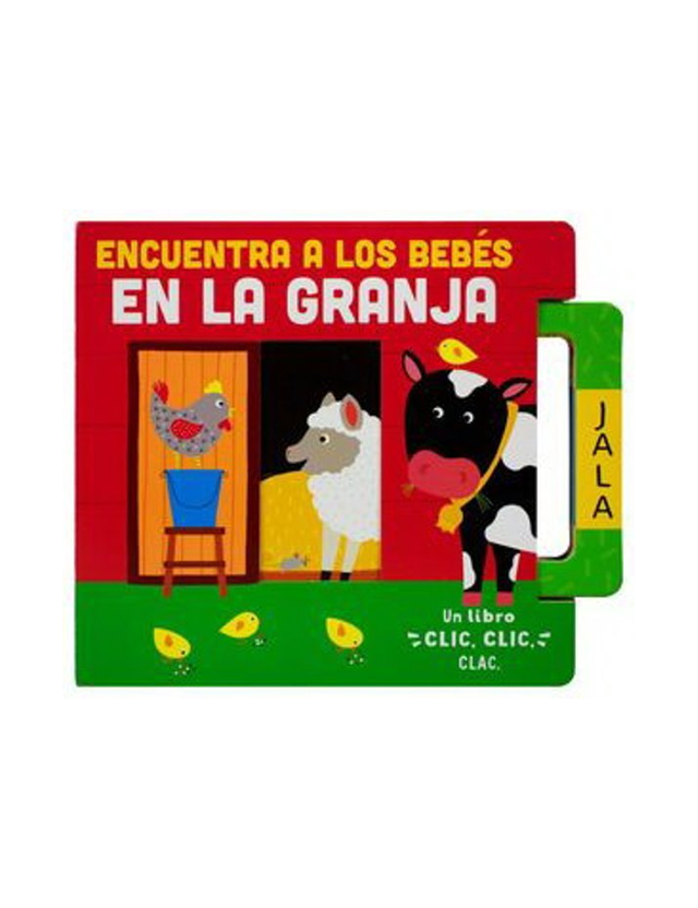 Imagen de producto