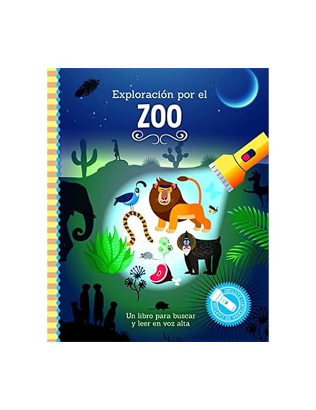 Imagen de producto