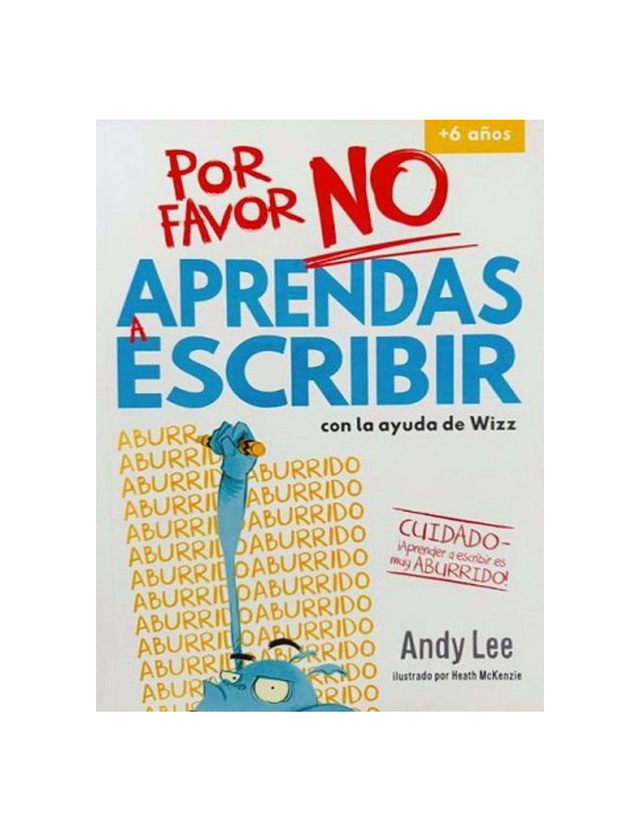 Imagen de producto