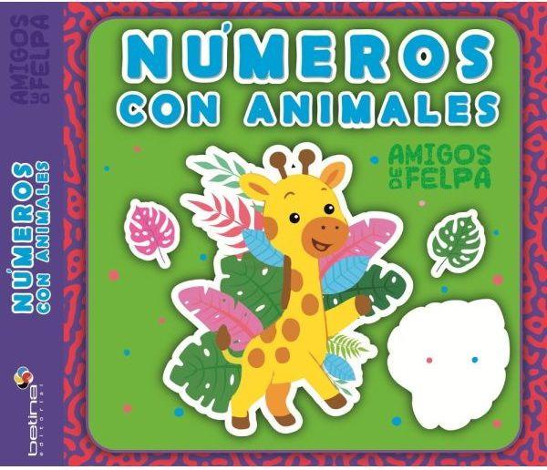 Imagen de producto