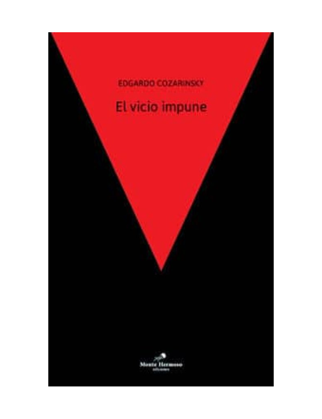 Imagen de producto