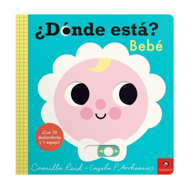 Imagen de producto