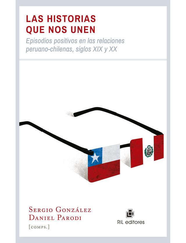 Imagen de producto