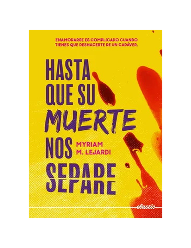 Imagen de producto