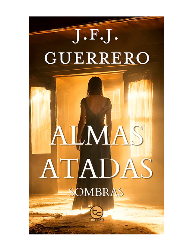 Imagen de producto
