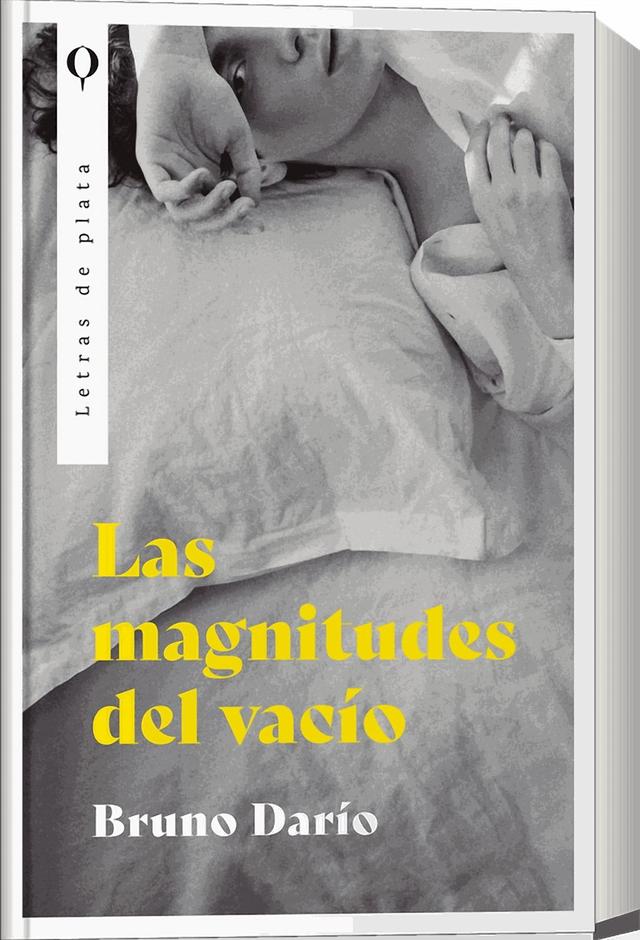 Imagen de producto