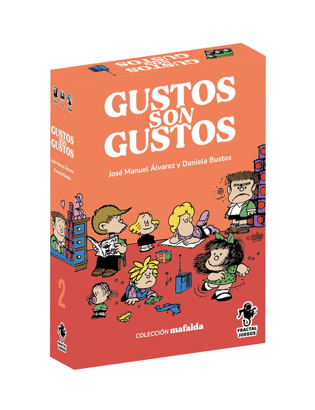 Imagen de producto