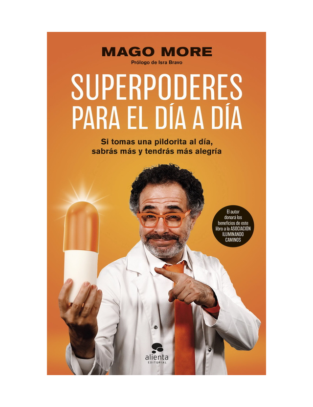 Imagen de producto