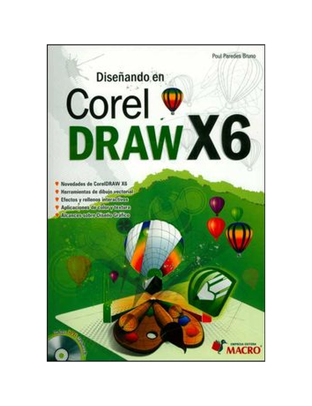 Imagen de producto