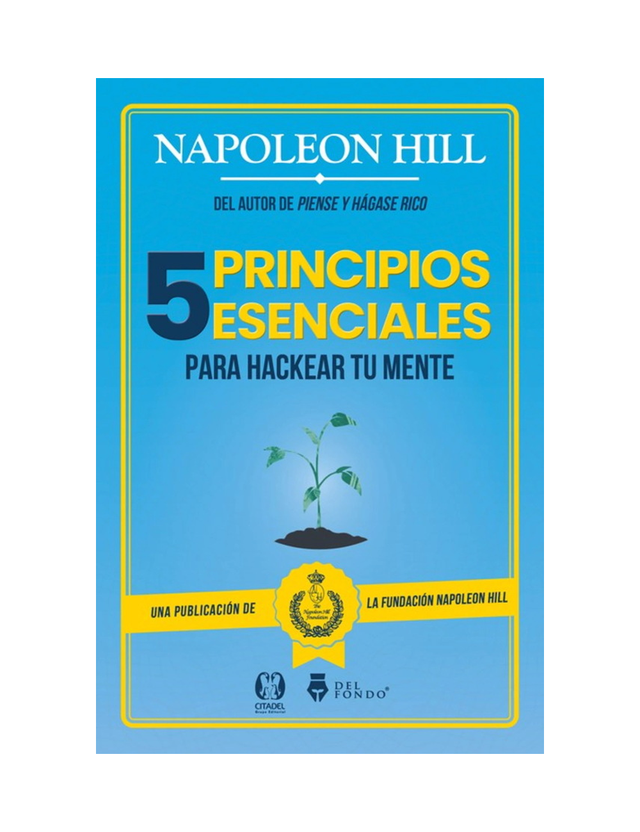 Imagen de producto