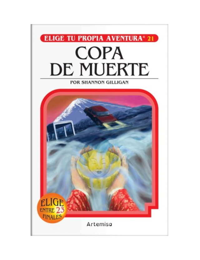 Imagen de producto