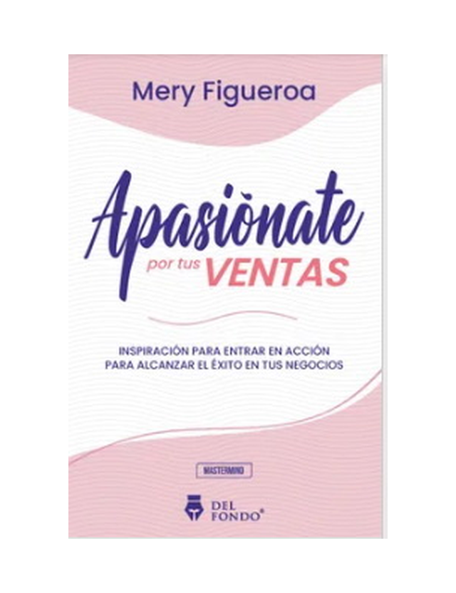 Imagen de producto