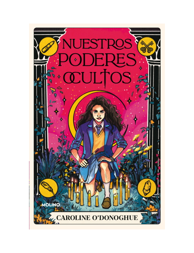 Imagen de producto