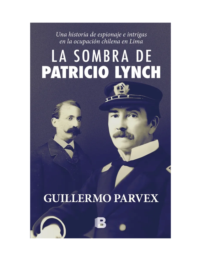Imagen de producto