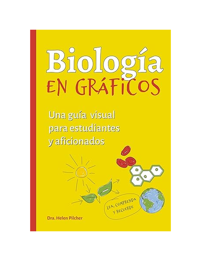 Imagen de producto