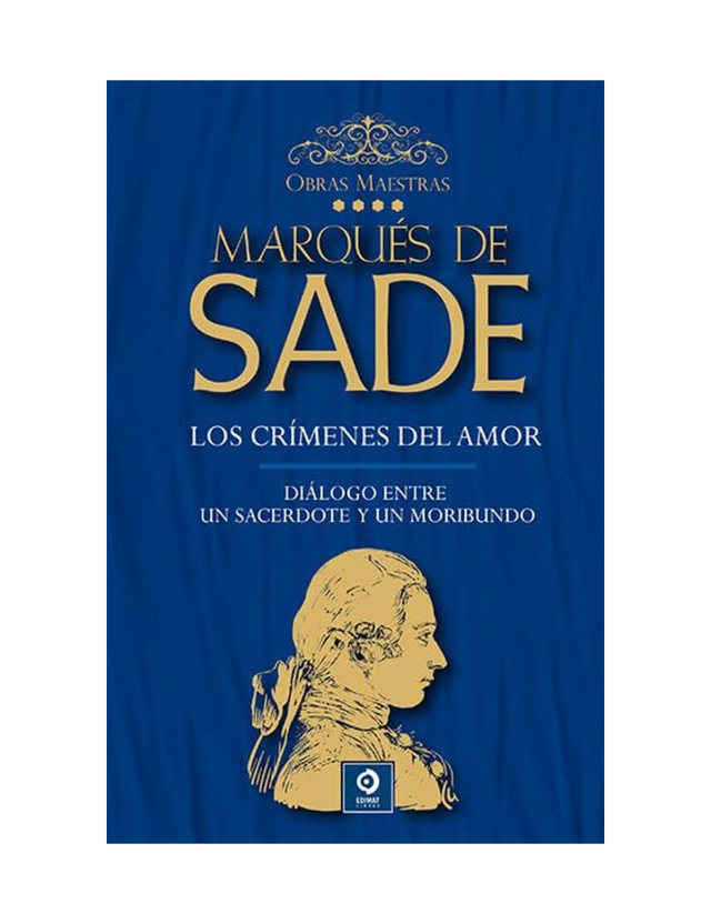 Imagen de producto